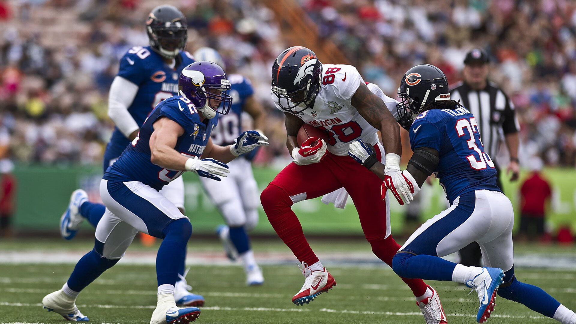 国家队战绩为何无法匹配投入，进不了国家队